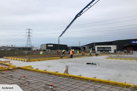 Photo of property in 1/22 Islington Avenue, New Lynn, Auckland, 0600