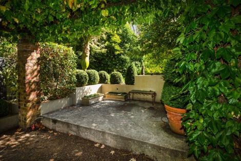 Photo of property in 8 Myrtle Street, Hutt Central, Lower Hutt, 5010