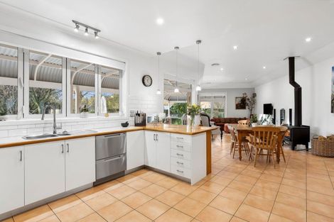 Photo of property in 223 Lake View Drive, Karapiro, Cambridge, 3494