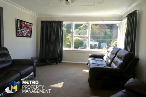 Photo of property in 22 Dalry Street, Mornington, Dunedin, 9011