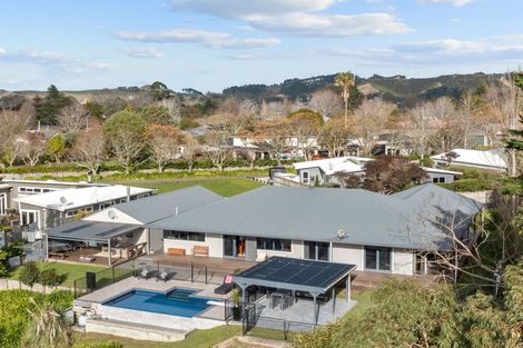 Photo of property in 149 Riverside Road, Whataupoko, Gisborne, 4010