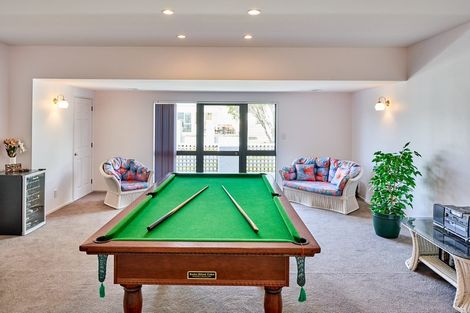 Photo of property in 30 Molyneux Close, Whitby, Porirua, 5024