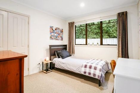 Photo of property in 122 Tennyson Street, Leamington, Cambridge, 3432