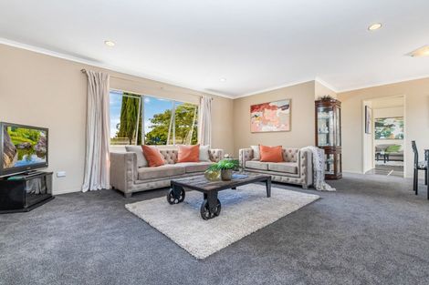 Photo of property in 31 Church Road, Ardmore, Papakura, 2582