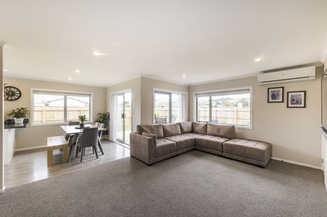 Photo of property in 53 Bamfield Street, Ashhurst, 4810