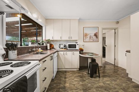 Photo of property in 43 James Foley Avenue, Pirimai, Napier, 4112