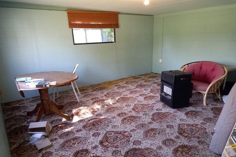 Photo of property in 96 Marlow Road, Aranui, Christchurch, 8061