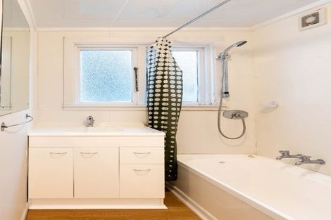 Photo of property in 40 Church Street, Rangiora, 7400