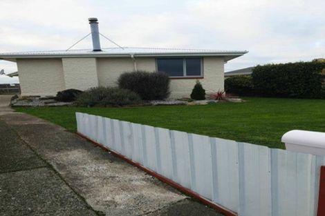 Photo of property in 154 Waiau Crescent, Kingswell, Invercargill, 9812