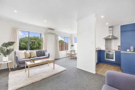 Photo of property in 310 Breezes Road, Aranui, Christchurch, 8061