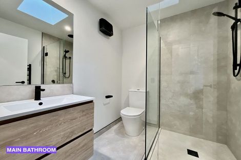 Photo of property in 3/33 Diamond Avenue, Spreydon, Christchurch, 8024