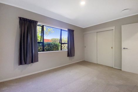 Photo of property in 3/22 Evelyn Place, Hillcrest, Auckland, 0627