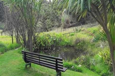 Photo of property in 501 Helmsdale Road, Waipu, 0582