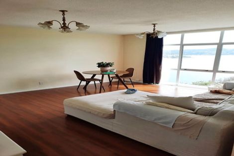 Photo of property in 23 Rangitane Street, Maupuia, Wellington, 6022