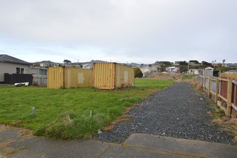 Photo of property in 306 Gore Street, Bluff, 9814