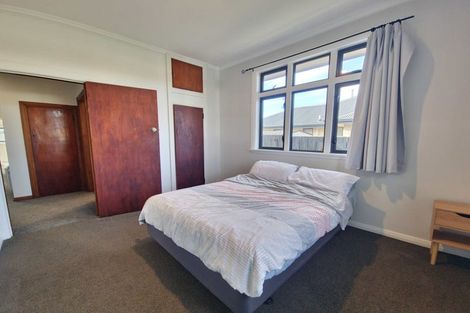 Photo of property in 30 Fulton Street, Springlands, Blenheim, 7201
