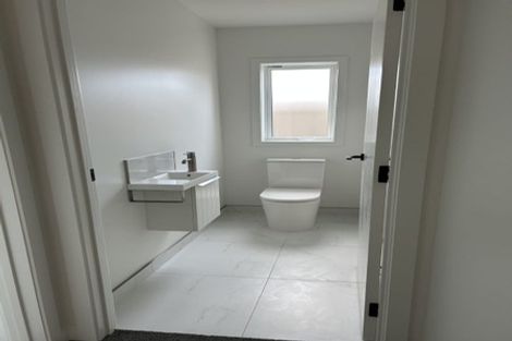 Photo of property in 14 Waipunga Street, Poraiti, 4112