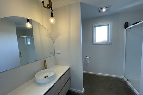 Photo of property in 39 Pohutukawa Drive, Eskdale, Napier, 4182