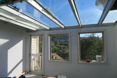 Photo of property in 182 Park Road, Belmont, Lower Hutt, 5010