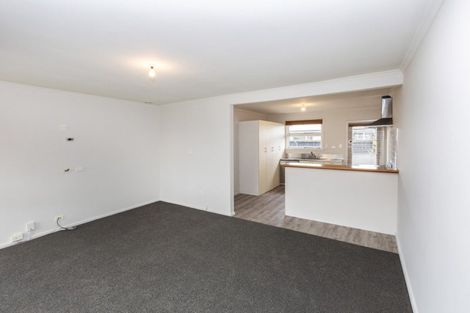 Photo of property in 4/444 Madras Street, St Albans, Christchurch, 8014