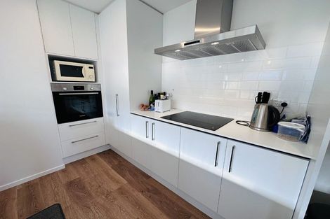 Photo of property in 3 Curtis Street, Woodend, 7610