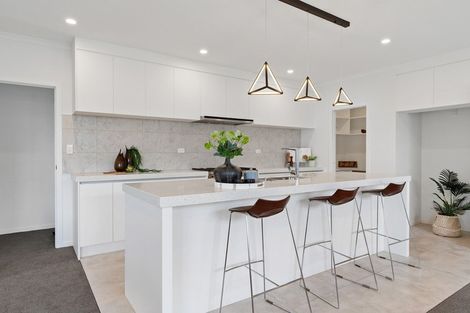 Photo of property in 11 Sydney Place, Flagstaff, Hamilton, 3210