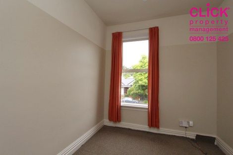 Photo of property in 1052 George Street, North Dunedin, Dunedin, 9016