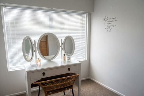 Photo of property in 4/31 Draper Street, Richmond, Christchurch, 8013