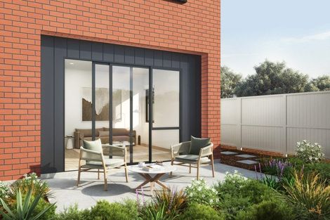 Photo of property in 100 Mahutonga Avenue, Beachlands, Auckland, 2018