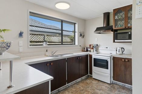 Photo of property in 15 King Street, Rangiora, 7400