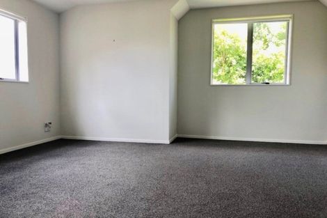 Photo of property in The Rise, 20 Hatfield Place, Albany Heights, Auckland, 0632