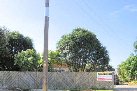 Photo of property in 97 Karewa Parade, Papamoa Beach, Papamoa, 3118