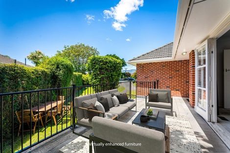 Photo of property in 23 Hall Grove, Ebdentown, Upper Hutt, 5018