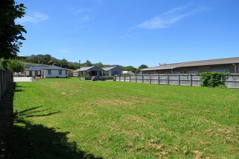 Photo of property in 120 Greenhills Drive, Coromandel, 3506