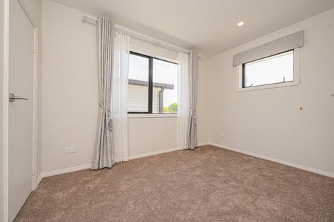 Photo of property in 1 Perth Street, Otara, Auckland, 2023