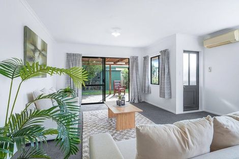 Photo of property in 319b Shakespeare Street, Leamington, Cambridge, 3432