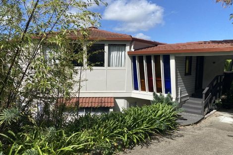 Photo of property in 62 Joll Road, Havelock North, 4130