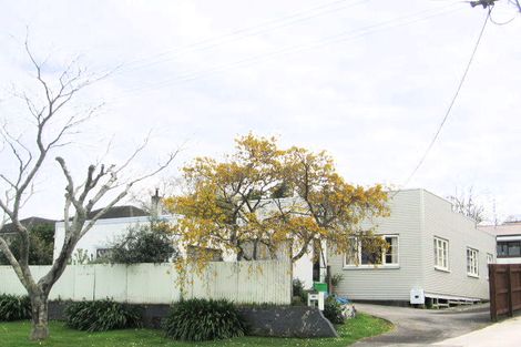 Photo of property in 37a Paine Street, Judea, Tauranga, 3110