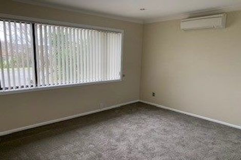 Photo of property in 131a Fraser Street, Tauranga South, Tauranga, 3112