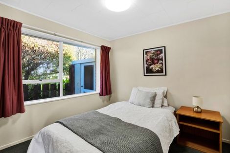 Photo of property in 1/44 Ballance Street, Lower Vogeltown, New Plymouth, 4310