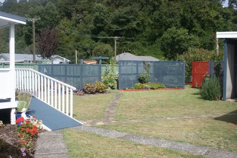 Photo of property in 139 Onslow Street, Kawerau, 3127