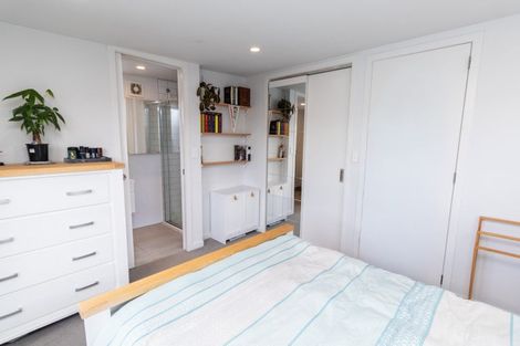 Photo of property in 13/30 Monowai Road, Johnsonville, Wellington, 6037