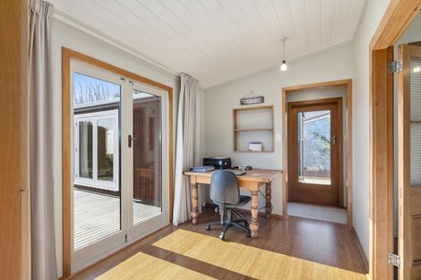 Photo of property in 120 Nile Street, Nelson, 7010