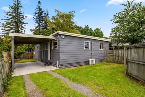 Photo of property in 54a Werrina Crescent, Mangakakahi, Rotorua, 3015
