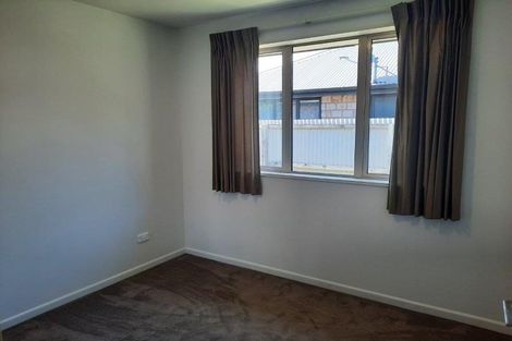 Photo of property in 65 Cleveland Street, Edgeware, Christchurch, 8013