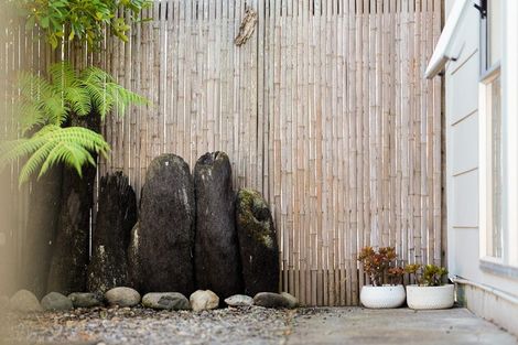 Photo of property in 10 Health Camp Road, Otaki Beach, Otaki, 5512