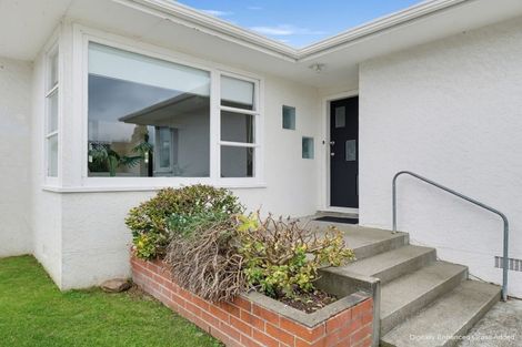 Photo of property in 423 Ruahine Street, Terrace End, Palmerston North, 4410