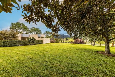 Photo of property in 70 Karapiro Road, Karapiro, Cambridge, 3496