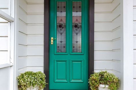 Photo of property in 9 Princes Street, Hawera, 4610