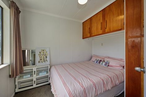 Photo of property in 17 Brighton Street, Kaikoura, 7300